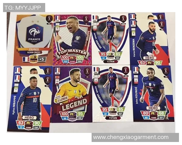 足球回收球星卡市场行情解析及收藏投资价值分析