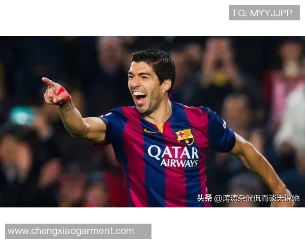 足球星top盘点全球足坛巨星风采与绿茵传奇故事解读