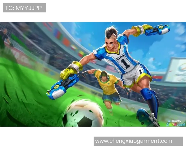 足球星戴露闪耀绿茵场追逐梦想书写青春与荣耀传奇